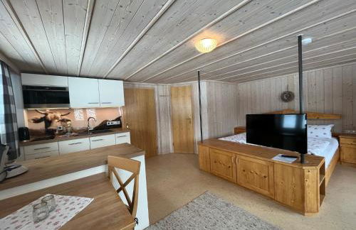 Gästehaus Nussbaumer - Photo 21