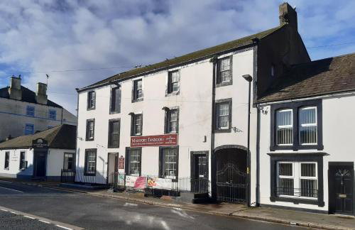 Harbour Side - Foto 18