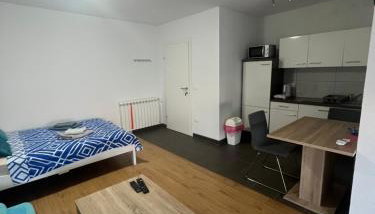 Apartment maslina - Foto 3