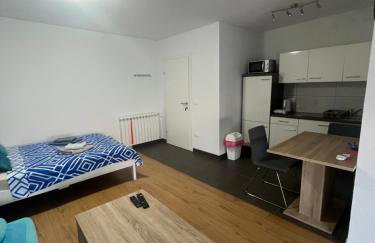 Apartment maslina - Foto 3