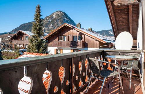 Ferienwohnung Carlina - Foto 21