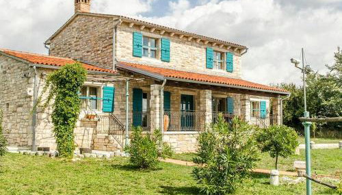 Villa Slivari - Foto 4