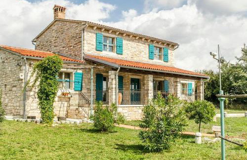 Villa Slivari - Photo 4