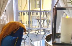 Mrs Butler Brighton Boutique by the Sea and Great Prices - Foto 11