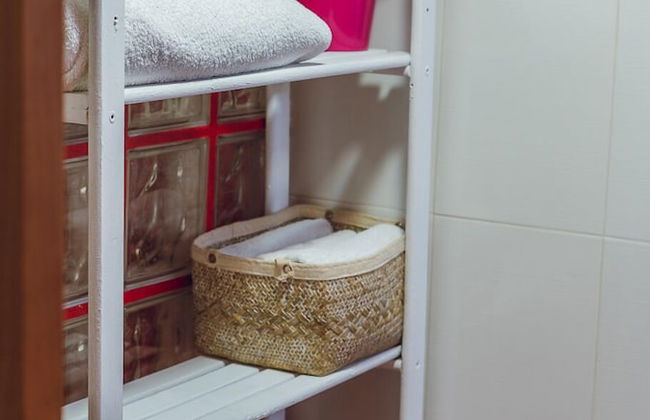 Villa del Mar Apartamento - Foto 30