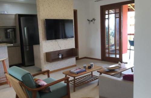 village na praia do forte - Foto 15