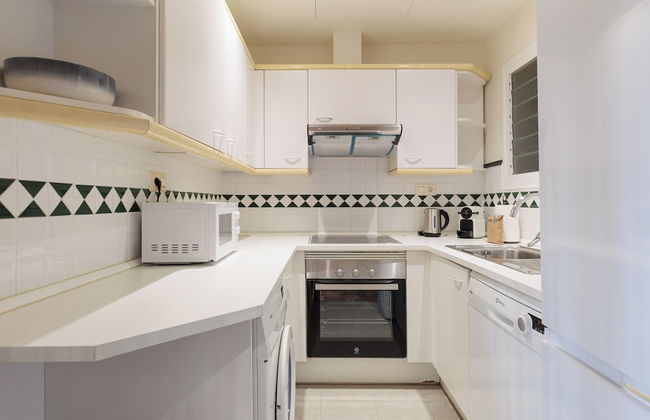 Passeig de Gracia by Enjoybcn - Foto 20