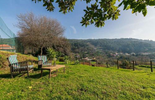 Casa do Pombal by CABANA Rentals - Foto 38