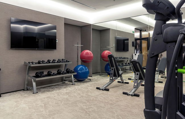 Feelathome Nervión Apartments - Foto 62