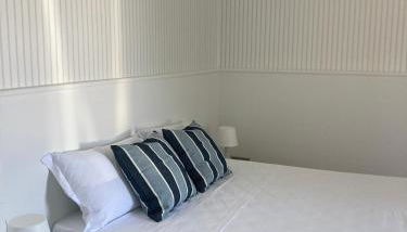 Villino Elvira - Foto 5