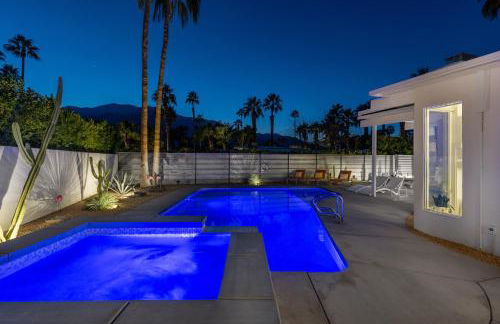 For The Record by Acme House Company - Foto 45