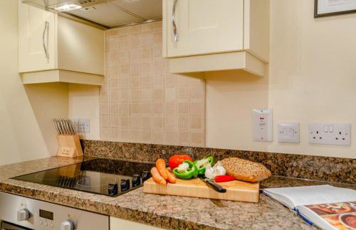 1 Bed in Woodstock oc-u30547 - Foto 10