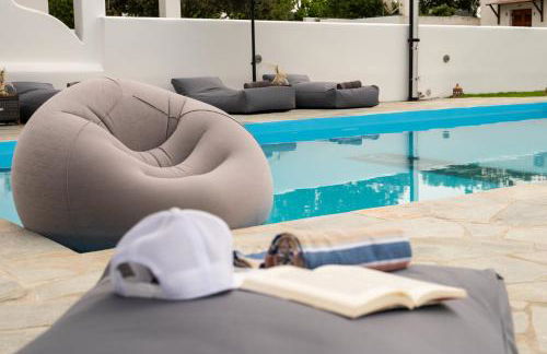 Sea and sun - Photo 31