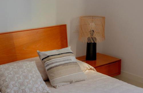 La Dolce Vita - Foto 18