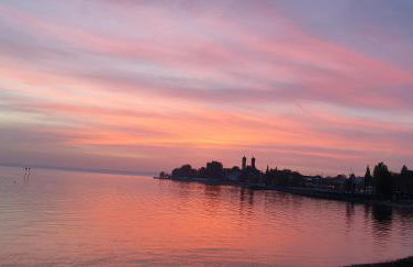 Ferienwohnung am Rotach - Foto 57