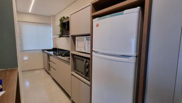 Apartamento confortável, Barra - Foto 5