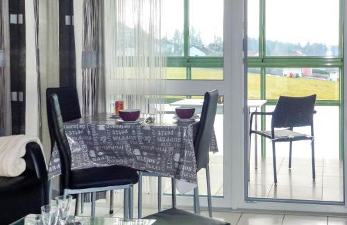 Apartment Schau ins Land - B 97 by Interhome - Photo 14