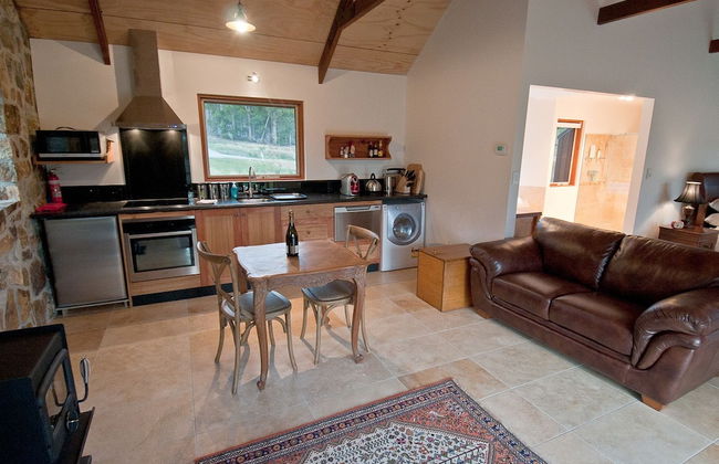 Adventure Bay Retreat - Foto 8