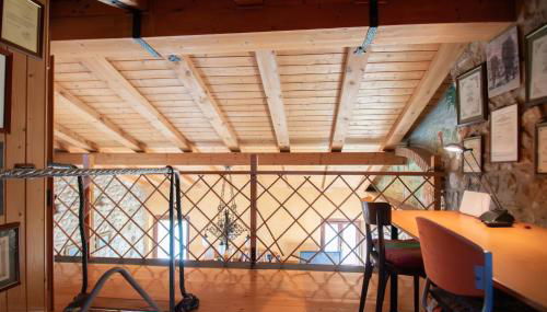 Corte dei Santi Jacuzzi & Charme collinare - Foto 2