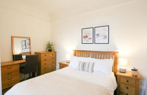 Dale House - Foto 14