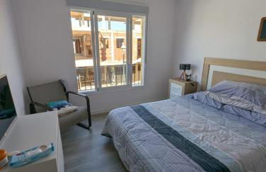 Modern 3 Bed House with shared pool in Los Alcazares - Foto 29