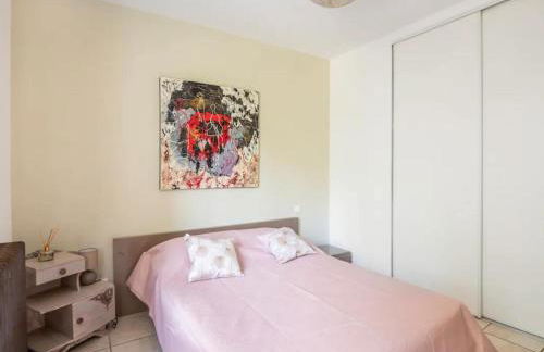 Cevennes View Retreat in Molieres - Photo 43