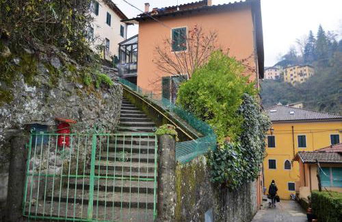 Bellavista apartment - Foto 17