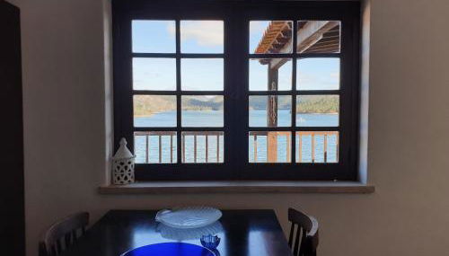 House by the Lake - Casa da Eira - Foto 2