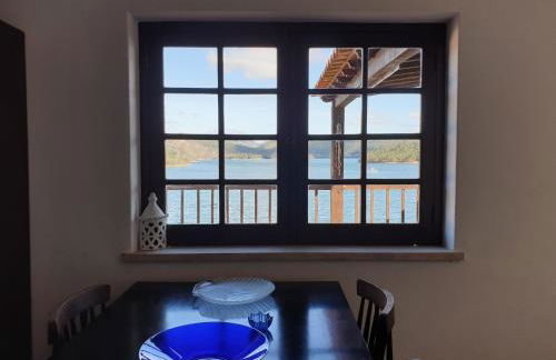 House by the Lake - Casa da Eira - Foto 2