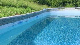 Vakantiehuis Casa Dolce Vista - Foto 4