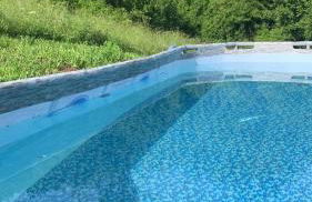 Vakantiehuis Casa Dolce Vista - Foto 4