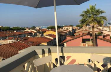 Torre Della Darsena - Foto 47