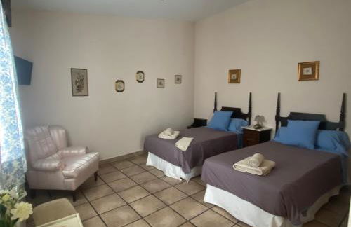 La del Pozo - Foto 22