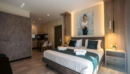 Nicole Studios - Foto 3, wardrobe