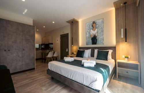 Nicole Studios - Foto 3