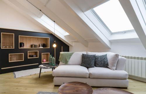 SEIS ALDABAS Apartamentos - Photo 52