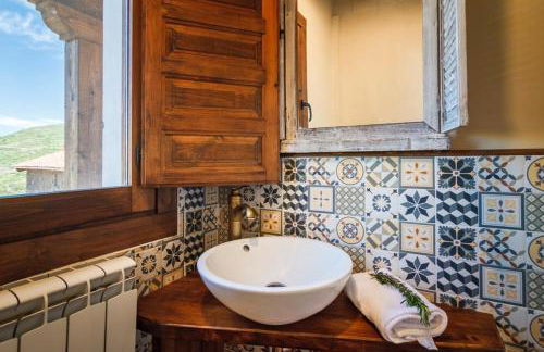 El Nogal De Laguna - Foto 21