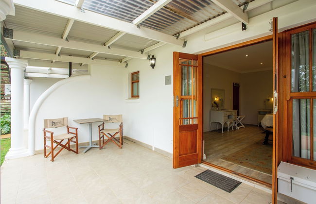 Raptor Rise - Foto 47