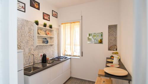 Rossella Apartment Boutique Vietri - Foto 4