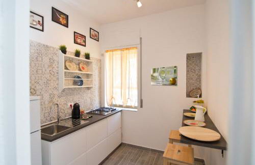 Rossella Apartment Boutique Vietri - Foto 4