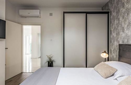 Holiday Home Certus by Interhome - Foto 15