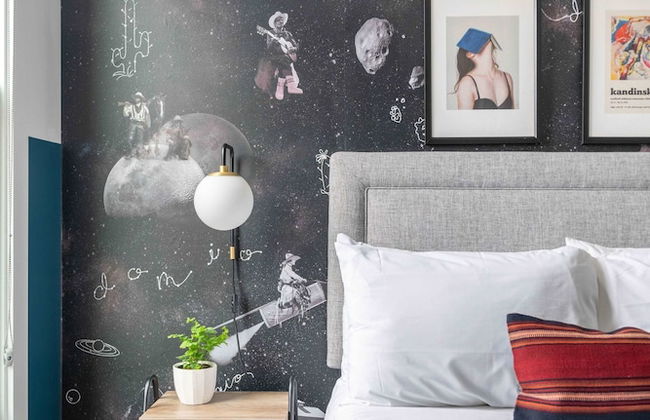 Stylish Retreat Near Germantown - Foto 18