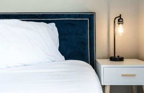 Peaceful Modern Home near Avon - Foto 22