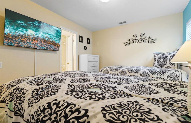 2638 Dinville Street - Foto 6