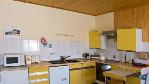 Alte Försterei - Foto 3