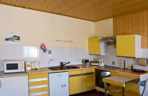 Alte Försterei - Foto 3