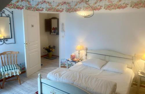 Au Petit Bonheur - Foto 17