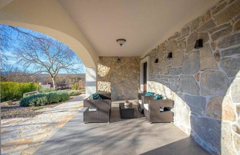 Villa Laria - Photo 23