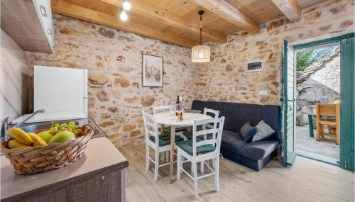 Cozy Home In Primosten With Wifi - Foto 5