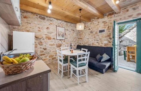 Cozy Home In Primosten With Wifi - Foto 5